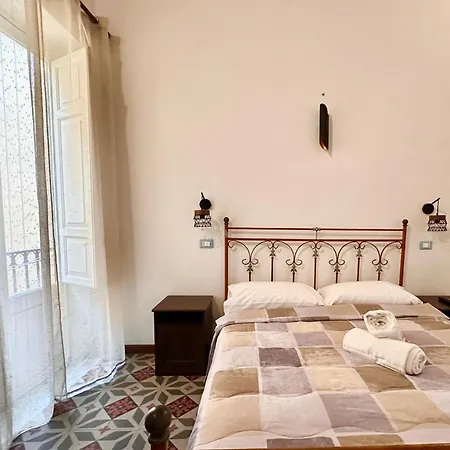 Calvino Home-3